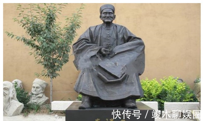 长生方|近代最长寿老人,享年256岁!长寿秘诀有3个,留下一个长生方