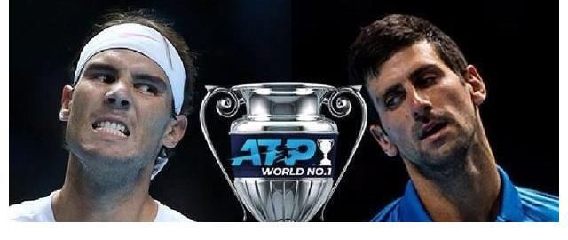 戰(zhàn)神|偷師德約？納達爾新教練加入團隊恰恰暴露戰(zhàn)神最大短板