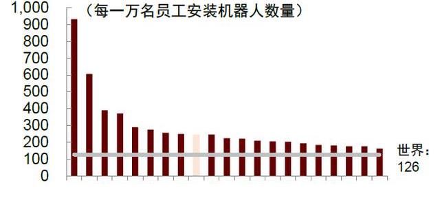 国产|见证国产骄傲！又一冬奥会“黑科技”惊艳老外，已悄然占全球第一