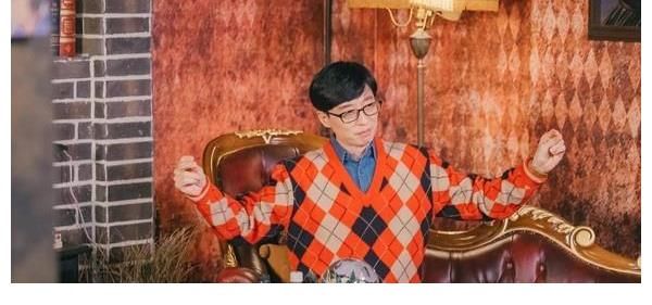 公開|劉在石結束隔離！開啟繁忙復工模式，行程表公開