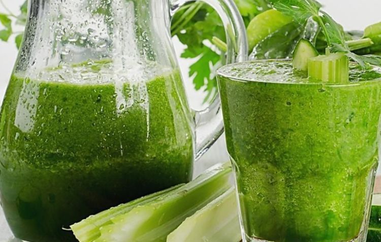 血压|降压的芹菜吃不好,也会造成高血压,芹菜不是随便做就能吃的健康