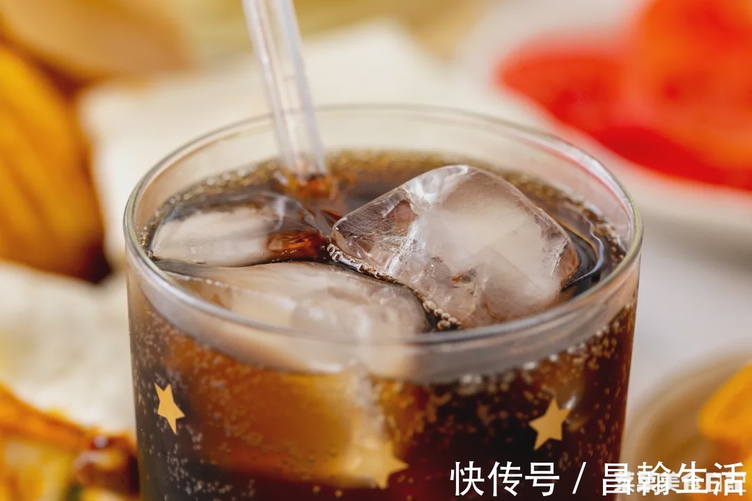 2周狂卖700万份！在家用平底锅就能做，哪还用去排队！
