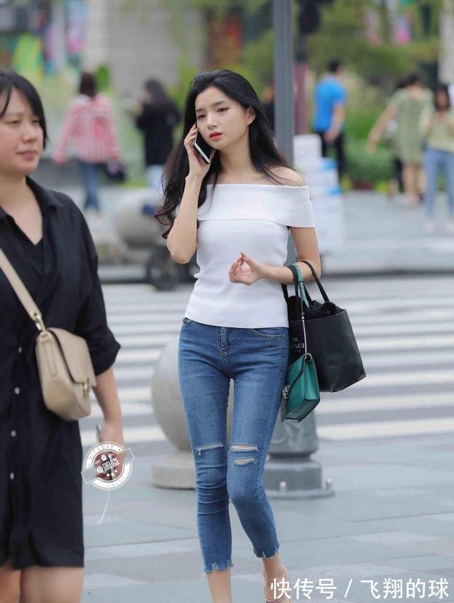 a495","r":"a35a9b841a853771","rawurl":"http://zm.news.so.com/3041dd280ee3dfa2a729858c9a594cb8","recalltag":"__0__1963","recalltype":"channel","refer":"","requestid":"1e60a81abc0b9eb1edf6e152f9a1f241:90ee05b48