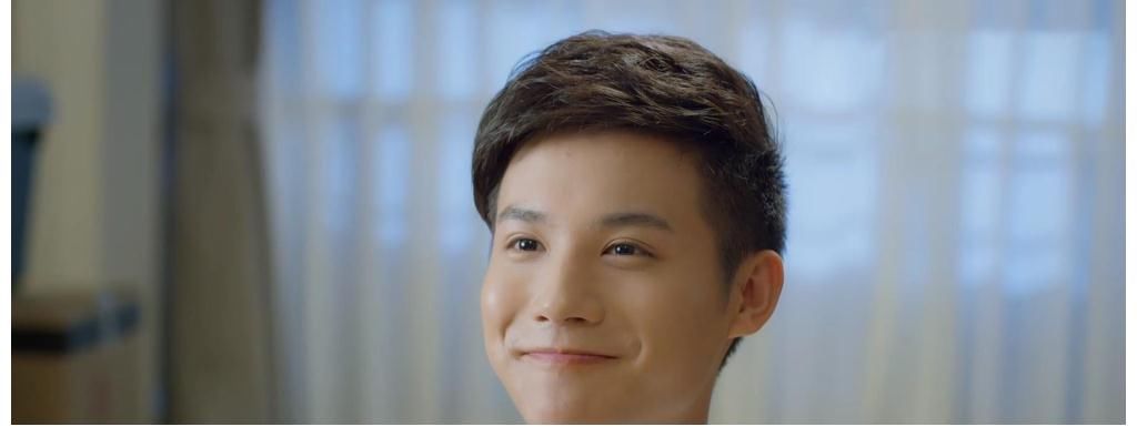 ko|《北辙南辕》郑业成出演暖男厨师，错过双男主题材红利期，可惜了