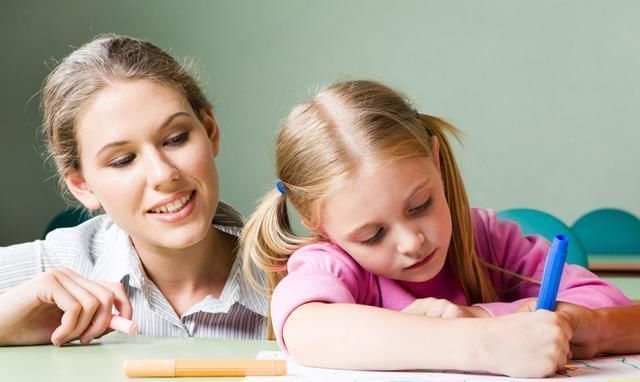 智商|血型决定孩子的智商别不信这个血型的孩子不仅聪明还更健康