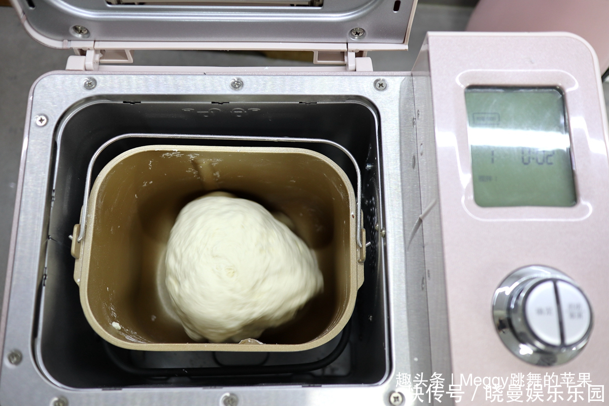 锅贴|老北京最爱的面食,底儿焦脆,馅香嫩,孩子都能做,越漏馅越爱吃