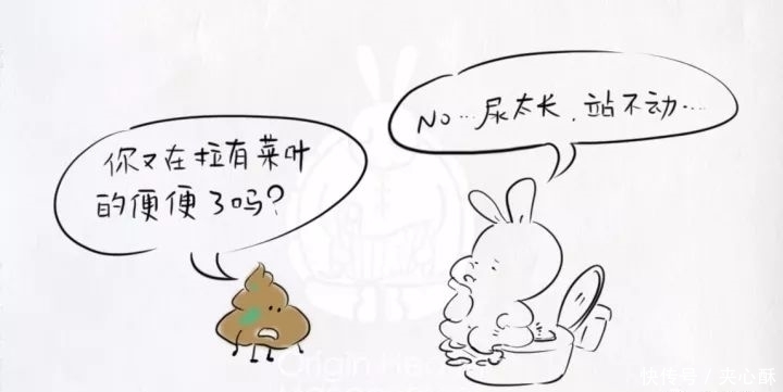 过冬|冬至后,阳虚的同志们该如何过冬?