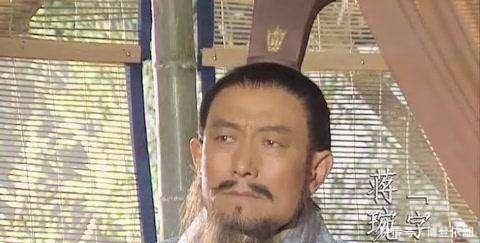 黑化|亚父死后，刘禅仍能治蜀三十年，又一个被小说黑化的人