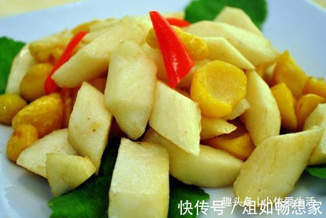 蘑菇|春节来了,教你6道待客家常菜,鲜香诱人很下饭,现在学还来得及