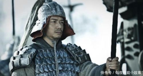 刘邦|假如韩信接受蒯彻之计,真的会三分天下吗其实是成人版童话罢了