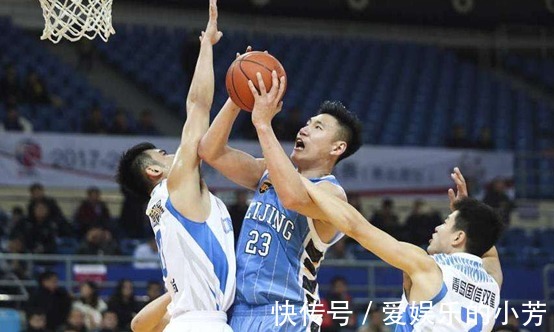 金荣实业|CBA直播四川金荣实业 VS 北京首钢,预测北京首钢一路领先
