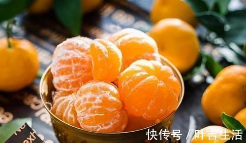 食物|人到中年,不妨多吃3种食物,营养丰富、滋润身体,早吃早受益