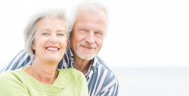 女性开始衰老时,一般有“1臭2大2小”,若没有,说明年轻有活力