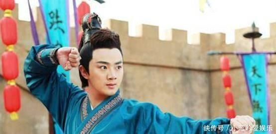 家喻户晓的岳家将为什么没能入选评书四大将?因为写得还不够惨