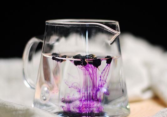 指南|四季养生指南来啦