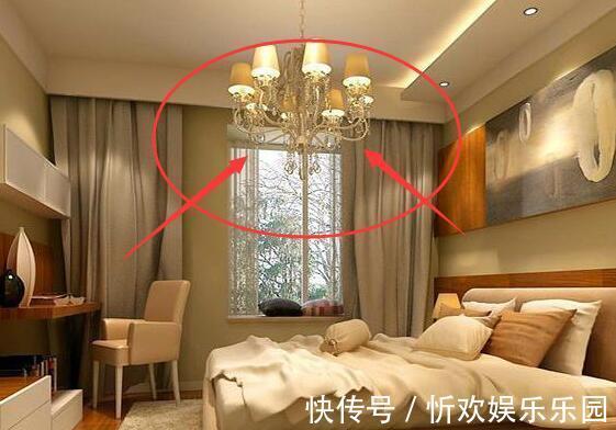 卫生间|搬入新房几个月就想拆房!这些装修坑别再踩了