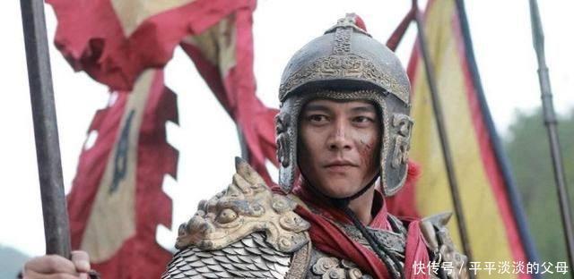 戚继光|大明打得最漂亮的胜仗, 除了蓝玉灭元之战, 还有戚继光杀倭寇！