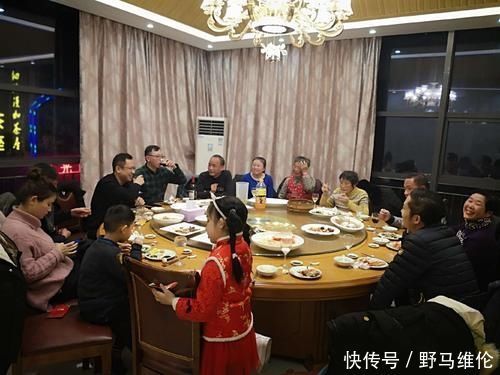 爸爸|爸妈常陪娃去这3个地方玩,孩子情商更上一层楼,你带娃去过吗?