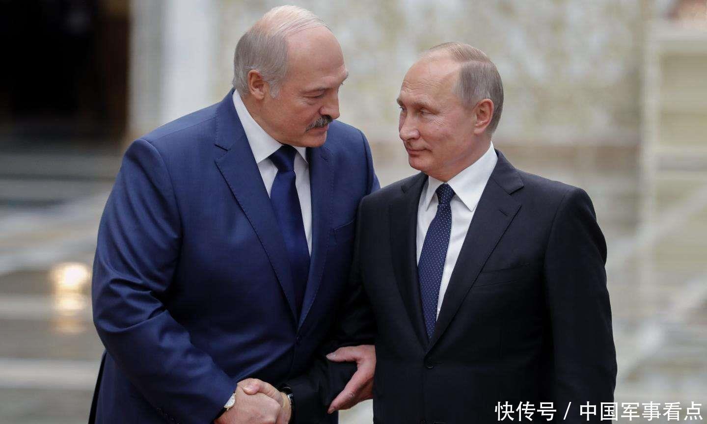 实力|俄罗斯为什么无法恢复苏联的实力?各方面实力差距太大,回天乏术