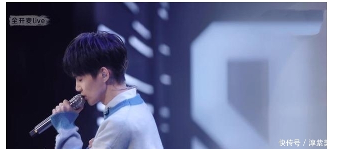 《青春有你3》实力Vocal,魏宏宇早已淘汰,徐子未成团希望渺茫