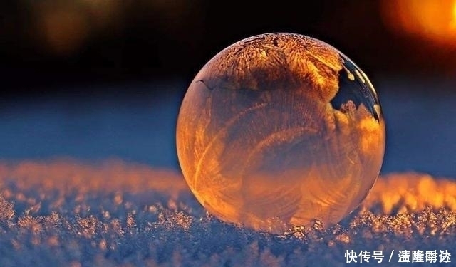 绝对零度是-273℃,为什么不是-300℃,谁制定了这个物理定律