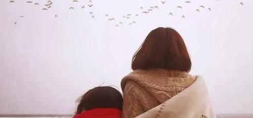 改正|有以下几种表现的孩子,大多都情商低,家长该如何帮助孩子改正?