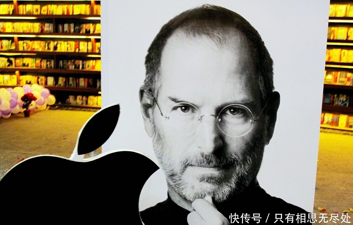 苹果|别纠结了，iPhone12不比拍照，库克的心思就没在那，而是这里！