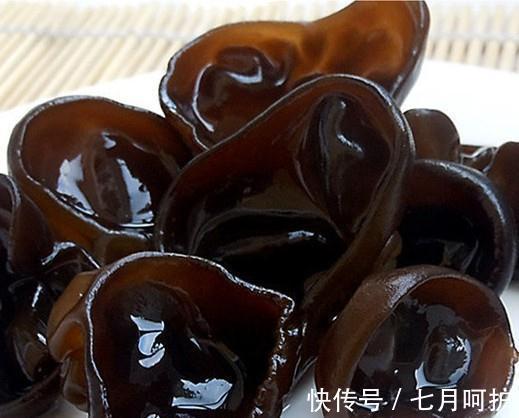 排毒|女性到了中年，3种食物离不开，排毒养颜，有益身体健康