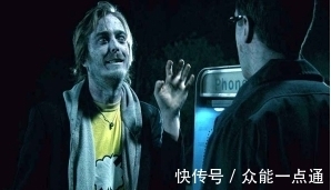 柯震东|美国“818丧尸”事件和新型毒品有关?“丧尸”真的存在?