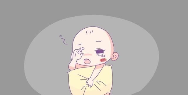 黄金时间|抓住长高的3个“黄金期”,孩子可以多长10cm,聪明父母都这样做