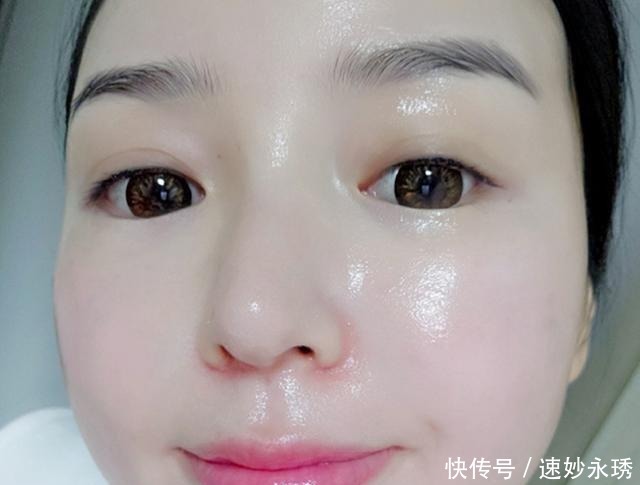 2021上半年护肤品“红榜”,海蓝之谜位居榜首,兰蔻没上榜