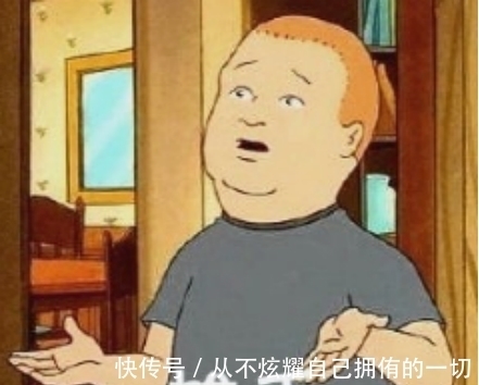 痘痘|烂脸预警!这3个让你变丑的护肤习惯,你可能每天都在做,难怪皮肤不好