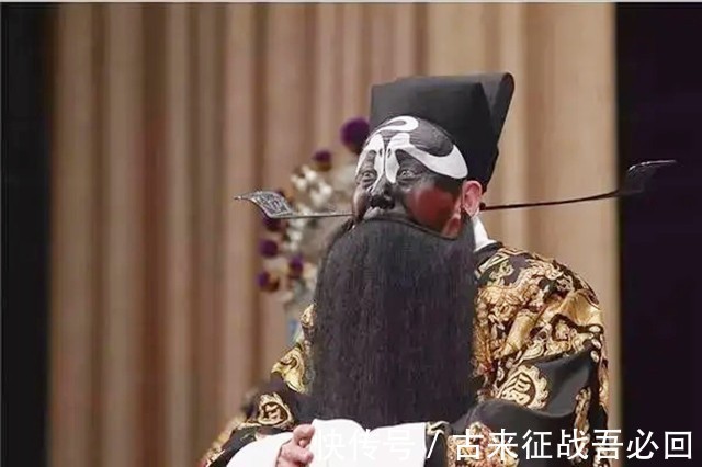 新娘子&新婚次日新娘自尽,包拯说道:把上联贴街上,对出下联者便是凶手