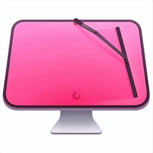 Mac清理优化工具CleanMyMac X 4.10.0破解版-423下载站