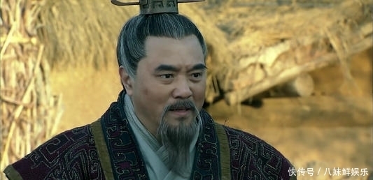 防火墙|刘邦生前为戚夫人修筑了三道防火墙,为何还挡不住吕雉的魔爪?