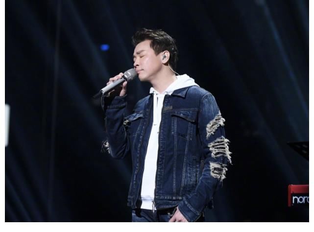 流行乐|深度乐评:从歌坛教父到过气歌手,陶喆沦为低迷的原因是什么?