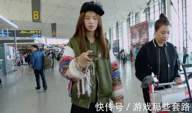 16岁仍不会独立穿衣吃饭，一日花销过万，巨婴养成易改变难！