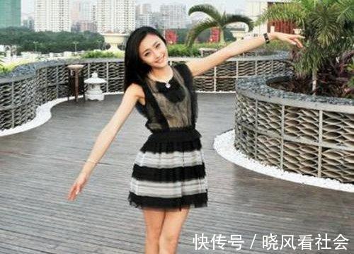 走紅|隱瞞丈夫報名《中國好聲音》,走紅后拋棄丈夫,如今淪落成路人