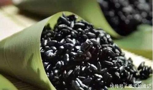 立春后,推荐常吃几种食物,清热排毒,养护血管,增强体质