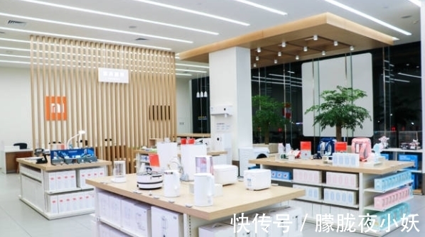 中国消费者|全球手机市场重新洗牌:苹果排第二,华为未上榜,中国品牌占3席