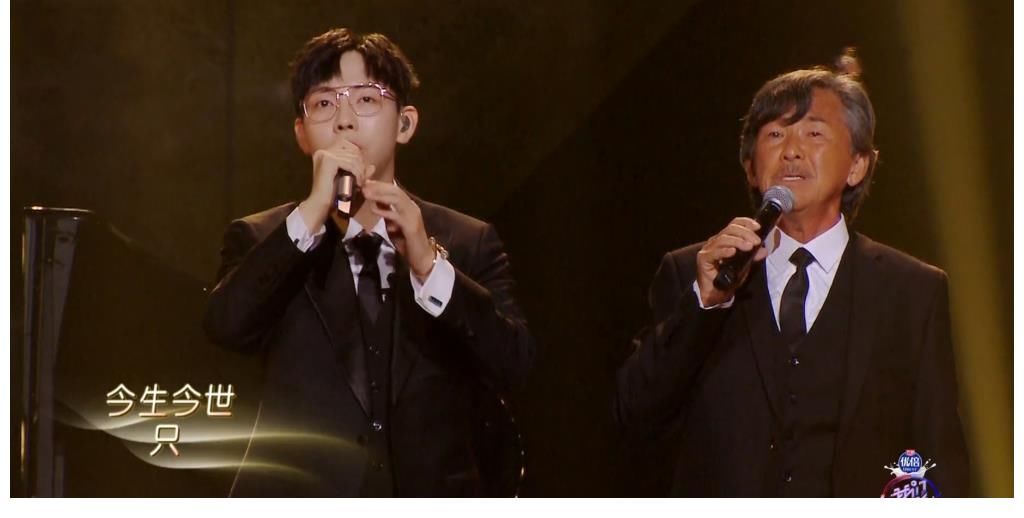 《我们的歌》居然淘汰了两组,胡夏注定是冠军,另外一个有何悬念