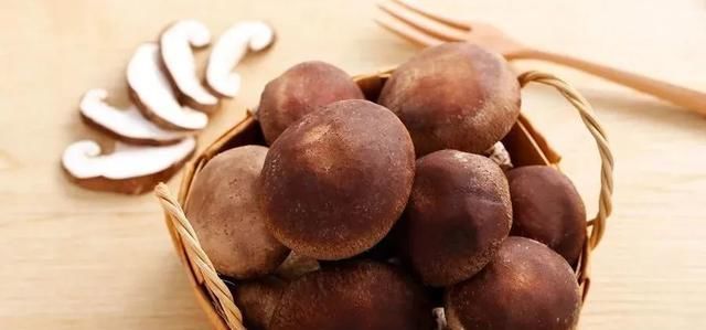 预防|白萝卜和它一起炖提高免疫力,3高下降,预防感冒