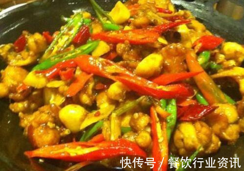 五花肉|鲜香可口味道很棒的10道美食,可口美味健康又营养,很适合夏天吃