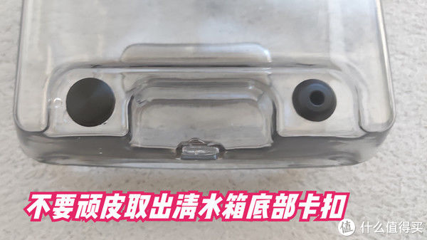 清水箱|生活测评 篇二十二：居家地面清洁好帮手吉米速干洗地机一洗净X8干湿拖扫一次过超方便
