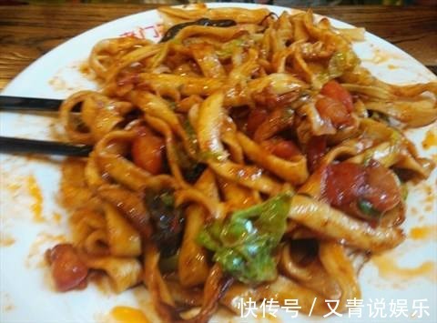 好吃不贵的几道家常菜,老人小孩都适合,营养丰富,好吃下饭