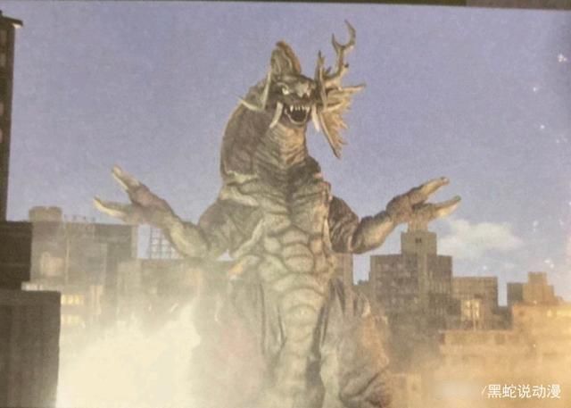 放送|特利迦奧特曼疑似6-9話標題公開 澤塔奧特曼8月登場客串預定