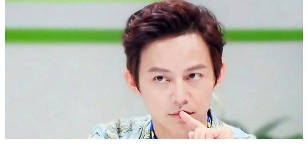 《夏日》后，时代少年团或再接上星综艺，看到搭档，咋又是他？