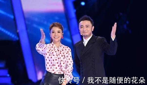 主持人|央视选秀综艺主持人难选,康辉董卿不适合,年轻主持人撑不起台面