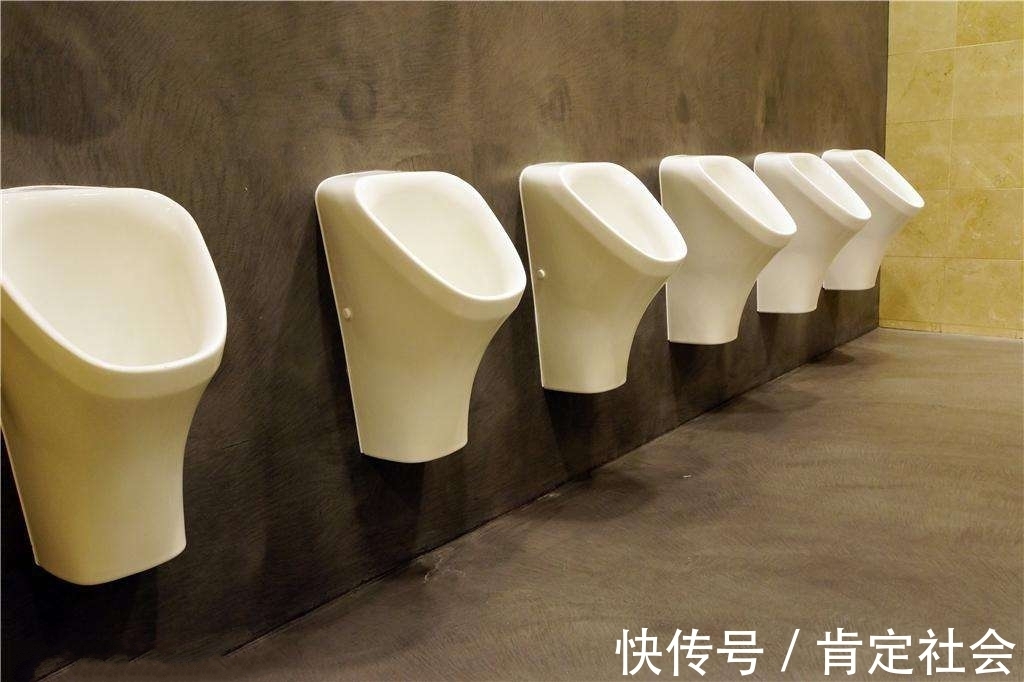 出血|早起后若没有4大表现，恭喜，或许“癌细胞”与你无“缘”