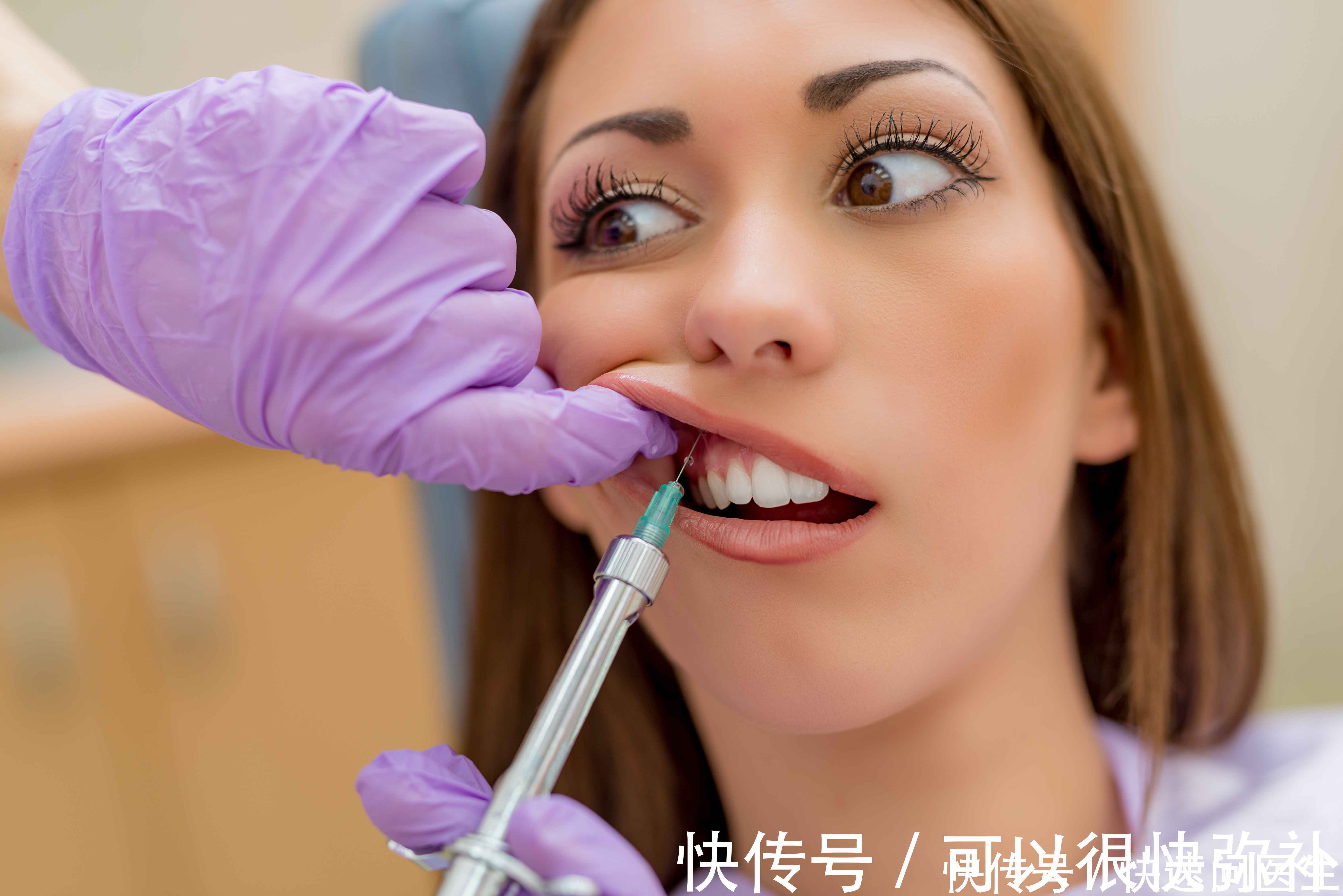 麻醉师|局麻、半麻、全麻，做手术选择哪种好？各有风险，提前了解下